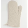 Buy ✔️ The Cooks Collective Cooks Oven Mitt Cream ???? 2 Buy ✔️ The Cooks Collective Cooks Oven Mitt Cream ???? -Maxwell & Williams shop unnamed file 310