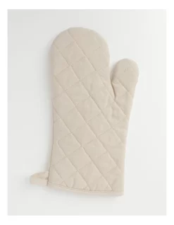 Buy ✔️ The Cooks Collective Cooks Oven Mitt Cream ????