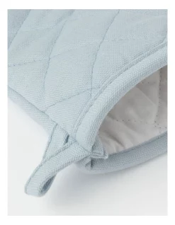 Discount ???? The Cooks Collective Cooks Oven Mitt Blue ❤️ 7 Discount ???? The Cooks Collective Cooks Oven Mitt Blue ❤️ -Maxwell & Williams shop unnamed file 316