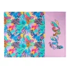 Promo ???? Maxwell & Williams Kasey Rainbow Be Fierce Tea Towel 50x70cm Fierce In Multi ???? -Maxwell & Williams shop unnamed file 32