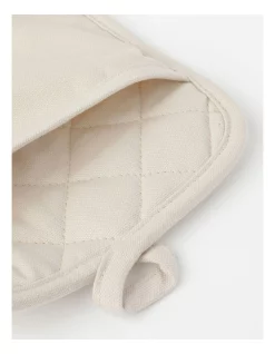 Budget ???? The Cooks Collective Cooks Pot Holder Cream ???? 9 Budget ???? The Cooks Collective Cooks Pot Holder Cream ???? -Maxwell & Williams shop unnamed file 321