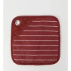 Cheap ???? The Cooks Collective Chefs Pot Holder Red ✔️ 1 Cheap ???? The Cooks Collective Chefs Pot Holder Red ✔️ -Maxwell & Williams shop unnamed file 325