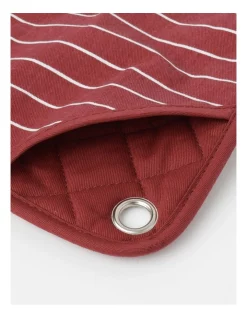 Cheap ???? The Cooks Collective Chefs Pot Holder Red ✔️ -Maxwell & Williams shop unnamed file 327