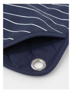 Cheap ???? The Cooks Collective Chefs Pot Holder Blue ???? 7 Cheap ???? The Cooks Collective Chefs Pot Holder Blue ???? -Maxwell & Williams shop unnamed file 330
