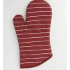 Best reviews of ???? The Cooks Collective Chefs Oven Mitt Red ???? 1 Best reviews of ???? The Cooks Collective Chefs Oven Mitt Red ???? -Maxwell & Williams shop unnamed file 331
