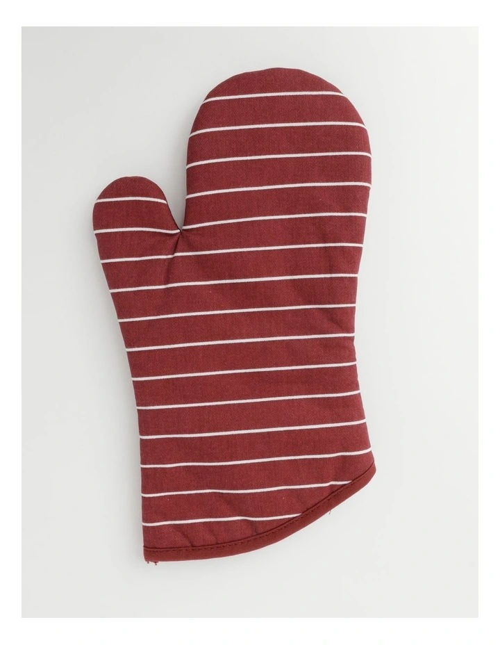 Best reviews of ???? The Cooks Collective Chefs Oven Mitt Red ???? 3 Best reviews of ???? The Cooks Collective Chefs Oven Mitt Red ????