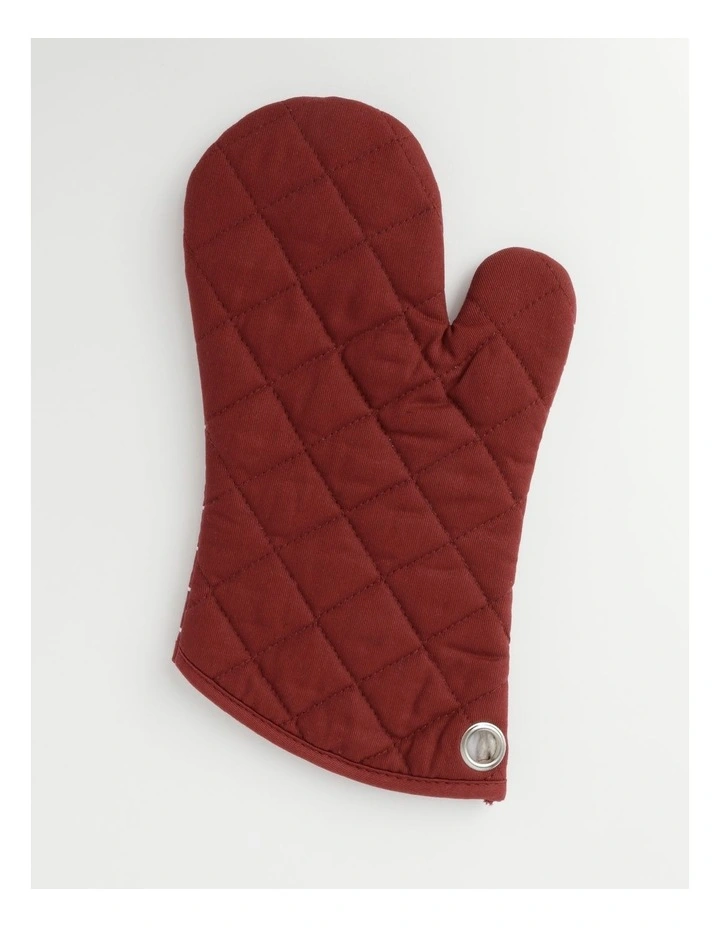 Best reviews of ???? The Cooks Collective Chefs Oven Mitt Red ???? 4 Best reviews of ???? The Cooks Collective Chefs Oven Mitt Red ???? - Image 2