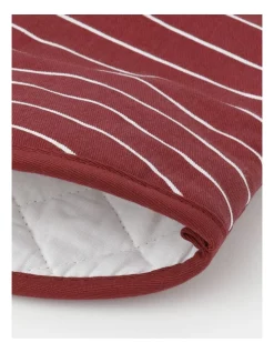 Best reviews of ???? The Cooks Collective Chefs Oven Mitt Red ???? 7 Best reviews of ???? The Cooks Collective Chefs Oven Mitt Red ???? -Maxwell & Williams shop unnamed file 333