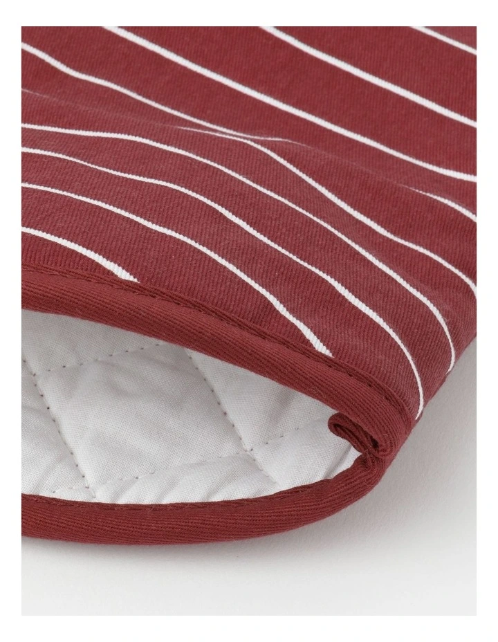 Best reviews of ???? The Cooks Collective Chefs Oven Mitt Red ???? 5 Best reviews of ???? The Cooks Collective Chefs Oven Mitt Red ???? - Image 3
