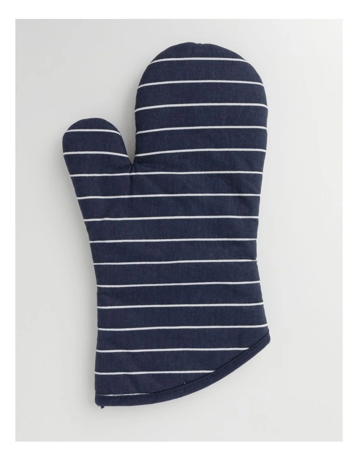 Deals ???? The Cooks Collective Chefs Oven Mitt Blue ???? 3 Deals ???? The Cooks Collective Chefs Oven Mitt Blue ????