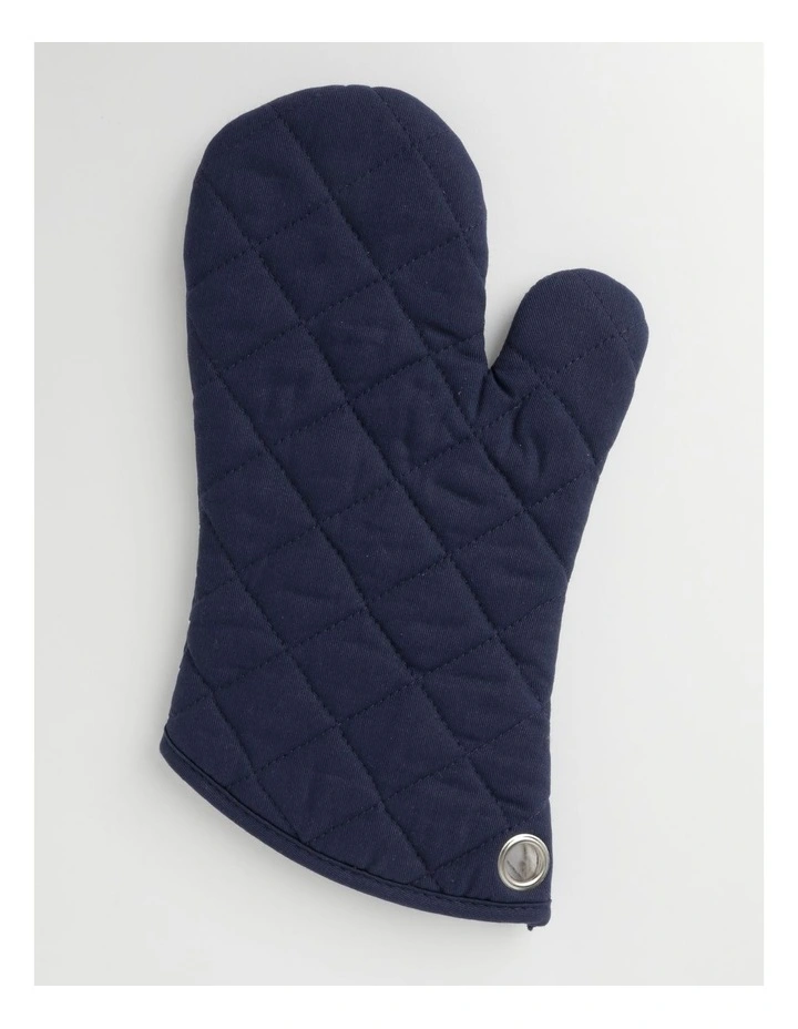 Deals ???? The Cooks Collective Chefs Oven Mitt Blue ???? 4 Deals ???? The Cooks Collective Chefs Oven Mitt Blue ???? - Image 2