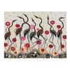 Top 10 ???? Maxwell & Williams Melanie Hava Jugaig-Bana-Wabu Brolgas 50x70cm Tea Towel Cream ???? 2 Top 10 ???? Maxwell & Williams Melanie Hava Jugaig-Bana-Wabu Brolgas 50x70cm Tea Towel Cream ???? -Maxwell & Williams shop unnamed file 35