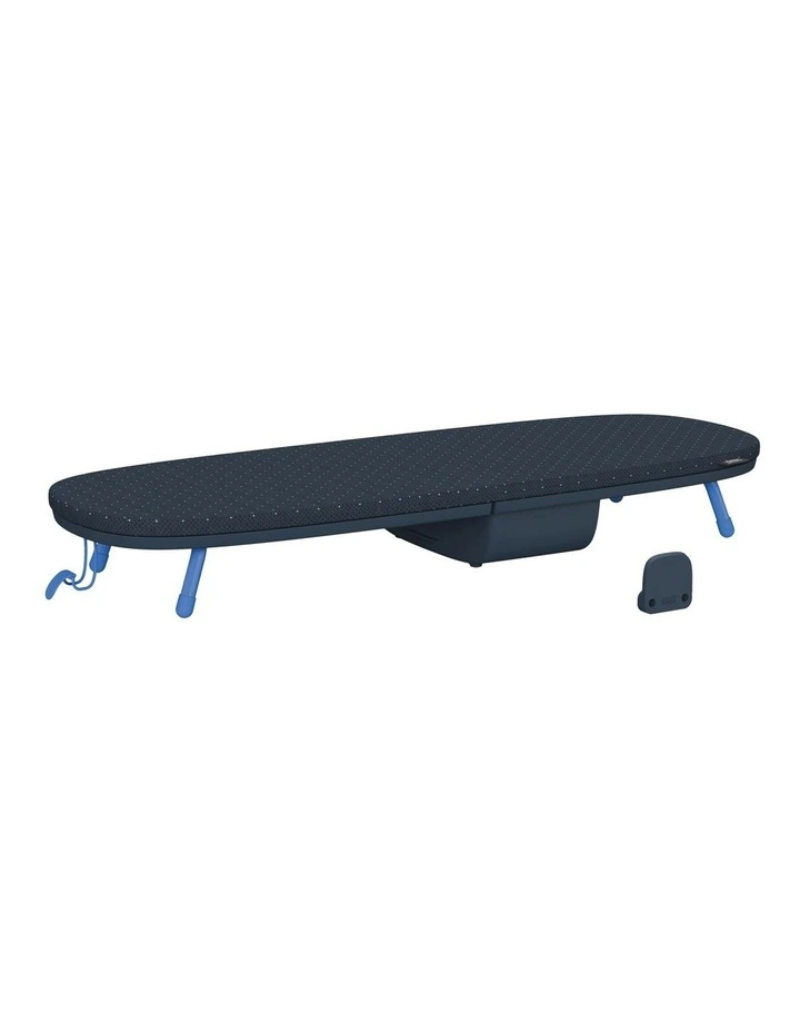 New ???? Joseph Joseph Pocket Plus Folding Table-Top Ironing Board ✔️ 3 New ???? Joseph Joseph Pocket Plus Folding Table-Top Ironing Board ✔️