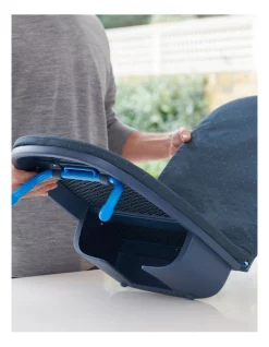 New ???? Joseph Joseph Pocket Plus Folding Table-Top Ironing Board ✔️ 12 New ???? Joseph Joseph Pocket Plus Folding Table-Top Ironing Board ✔️ -Maxwell & Williams shop unnamed file 354