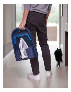 New ???? Joseph Joseph Pocket Plus Folding Table-Top Ironing Board ✔️ 14 New ???? Joseph Joseph Pocket Plus Folding Table-Top Ironing Board ✔️ -Maxwell & Williams shop unnamed file 356