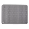 Hot Sale ???? D.line Silicone Drying Mat 40 X 30cm ???? -Maxwell & Williams shop unnamed file 358