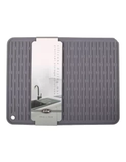 Hot Sale ???? D.line Silicone Drying Mat 40 X 30cm ???? -Maxwell & Williams shop unnamed file 359