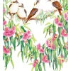 Wholesale ???? Maxwell & Williams Royal Botanic Gardens Victoria Garden Friends 50x70cm Tea Towel Kookaburra Print ✨ 2 Wholesale ???? Maxwell & Williams Royal Botanic Gardens Victoria Garden Friends 50x70cm Tea Towel Kookaburra Print ✨ -Maxwell & Williams shop unnamed file 36