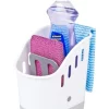 Best Pirce ✨ D.line Sink Tidy White ???? -Maxwell & Williams shop unnamed file 361
