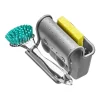 Coupon ???? Madesmart Large Sink Station ???? 1 Coupon ???? Madesmart Large Sink Station ???? -Maxwell & Williams shop unnamed file 362