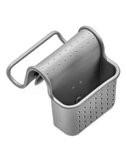 Alternative view of Coupon ???? Madesmart Large Sink Station ????