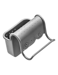 Coupon ???? Madesmart Large Sink Station ???? 8 Coupon ???? Madesmart Large Sink Station ???? -Maxwell & Williams shop unnamed file 364