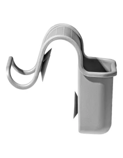 Coupon ???? Madesmart Large Sink Station ???? 9 Coupon ???? Madesmart Large Sink Station ???? -Maxwell & Williams shop unnamed file 365