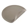 Wholesale ???? Progressive Microwave 30cm Multi Mat Taupe ✔️ 2 Wholesale ???? Progressive Microwave 30cm Multi Mat Taupe ✔️ -Maxwell & Williams shop unnamed file 366