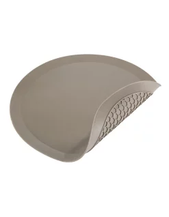 Wholesale ???? Progressive Microwave 30cm Multi Mat Taupe ✔️