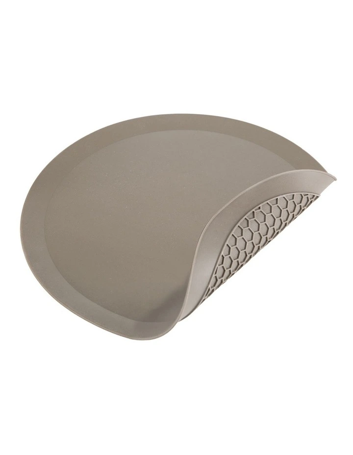 Wholesale ???? Progressive Microwave 30cm Multi Mat Taupe ✔️ 3 Wholesale ???? Progressive Microwave 30cm Multi Mat Taupe ✔️