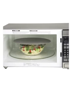 Wholesale ???? Progressive Microwave 30cm Multi Mat Taupe ✔️ 11 Wholesale ???? Progressive Microwave 30cm Multi Mat Taupe ✔️ -Maxwell & Williams shop unnamed file 369
