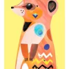 Flash Sale ???? Maxwell & Williams Pete Cromer Wildlife Meerkat 50x70cm Tea Towel Light Yellow ???? 1 Flash Sale ???? Maxwell & Williams Pete Cromer Wildlife Meerkat 50x70cm Tea Towel Light Yellow ???? -Maxwell & Williams shop unnamed file 37