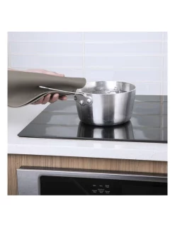 Wholesale ???? Progressive Microwave 30cm Multi Mat Taupe ✔️ 12 Wholesale ???? Progressive Microwave 30cm Multi Mat Taupe ✔️ -Maxwell & Williams shop unnamed file 370