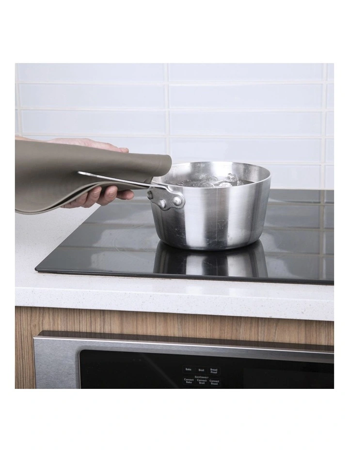 Wholesale ???? Progressive Microwave 30cm Multi Mat Taupe ✔️ 7 Wholesale ???? Progressive Microwave 30cm Multi Mat Taupe ✔️ - Image 5