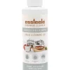 Brand new ???? Essteele Stainless Steel & Copper Liquid Cleaner 250ml ???? 1 Brand new ???? Essteele Stainless Steel & Copper Liquid Cleaner 250ml ???? -Maxwell & Williams shop unnamed file 372