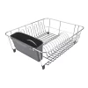 Wholesale ???? D.line Large Dish Drainer ⌛ 1 Wholesale ???? D.line Large Dish Drainer ⌛ -Maxwell & Williams shop unnamed file 376