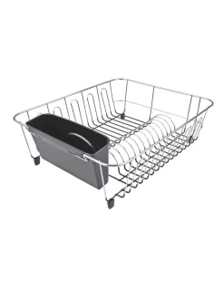 Wholesale ???? D.line Large Dish Drainer ⌛