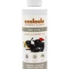 Outlet ???? Essteele Nonstick Liquid Cleaner 250ml ???? -Maxwell & Williams shop unnamed file 377