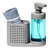 Top 10 ✔️ Madesmart Foaming Soap Station ❤️ 2 Top 10 ✔️ Madesmart Foaming Soap Station ❤️ -Maxwell & Williams shop unnamed file 378