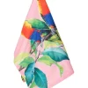 Top 10 ???? Maxwell & Williams Katherine Castle Bird Talk Tea Towel 50x70cm Rainbow Lorikeets ???? 1 Top 10 ???? Maxwell & Williams Katherine Castle Bird Talk Tea Towel 50x70cm Rainbow Lorikeets ???? -Maxwell & Williams shop unnamed file 38