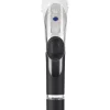 Brand new ???? OXO Soap Dispensing Dish Brush ???? -Maxwell & Williams shop unnamed file 381