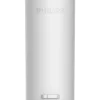 Top 10 ???? Philips Micro X-Clean Instant Filter White AWP225/79 3 Pack ???? 2 Top 10 ???? Philips Micro X-Clean Instant Filter White AWP225/79 3 Pack ???? -Maxwell & Williams shop unnamed file 388