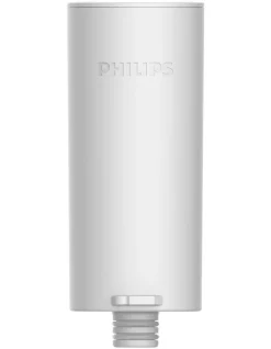 Top 10 ???? Philips Micro X-Clean Instant Filter White AWP225/79 3 Pack ????
