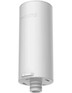 Alternative view of Top 10 ???? Philips Micro X-Clean Instant Filter White AWP225/79 3 Pack ????
