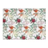 Wholesale ???? Maxwell & Williams Royal Botanic Gardens Botanica Tea Towel 50x70cm In Multi ???? 2 Wholesale ???? Maxwell & Williams Royal Botanic Gardens Botanica Tea Towel 50x70cm In Multi ???? -Maxwell & Williams shop unnamed file 39