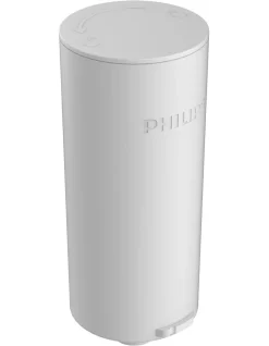 Top 10 ???? Philips Micro X-Clean Instant Filter White AWP225/79 3 Pack ???? 11 Top 10 ???? Philips Micro X-Clean Instant Filter White AWP225/79 3 Pack ???? -Maxwell & Williams shop unnamed file 390