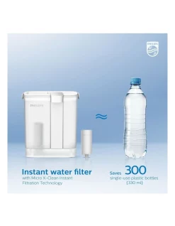 Top 10 ???? Philips Micro X-Clean Instant Filter White AWP225/79 3 Pack ???? 14 Top 10 ???? Philips Micro X-Clean Instant Filter White AWP225/79 3 Pack ???? -Maxwell & Williams shop unnamed file 393