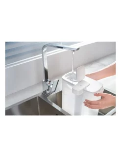 Top 10 ???? Philips Micro X-Clean Instant Filter White AWP225/79 3 Pack ???? 15 Top 10 ???? Philips Micro X-Clean Instant Filter White AWP225/79 3 Pack ???? -Maxwell & Williams shop unnamed file 394