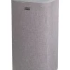 Hot Sale ???? Joseph Joseph Tota 60-litre Laundry Separation Basket Grey ???? 1 Hot Sale ???? Joseph Joseph Tota 60-litre Laundry Separation Basket Grey ???? -Maxwell & Williams shop unnamed file 400