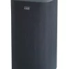 Wholesale ✔️ Joseph Joseph Tota 60-litre Laundry Separation Basket Carbon Black ???? -Maxwell & Williams shop unnamed file 406